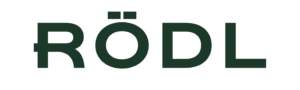 Rödl & Partner