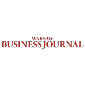 Warsaw Business Journal