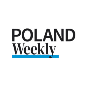 Poland Weekly