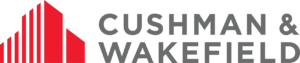 Cushman & Wakefield