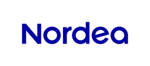 Nordea