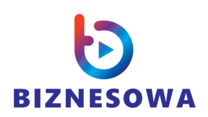 Telewizja Biznesowa