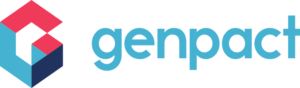 Genpact