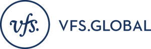 VFS Global