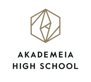 Akademeia High School